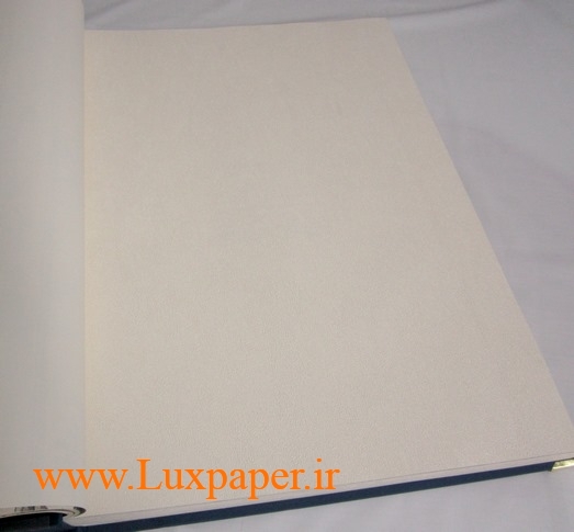 کاغذ دیواری سنتی گیلیتر کد 713215