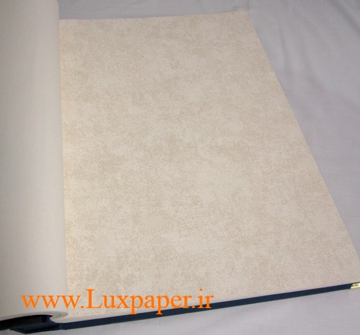 کاغذ دیواری سنتی گیلیتر کد 713231
