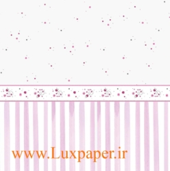 پوستر دیواری یک تکه کد 048