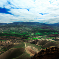 512x512-14993832.png -