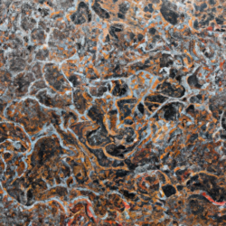 a-close-up-of-a-textured-patterned-wall-512x512-57475203.png -