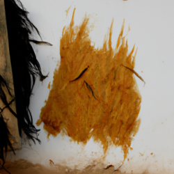 abstract-512x512-98702515.png -
