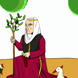 cartoon-512x512-19364550.png -