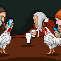 cartoon-512x512-34755176.png -