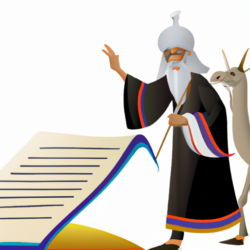 cartoon-512x512-44640719.png -