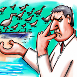 cartoon-512x512-71572878.png -