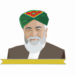 cartoon-512x512-77783051.png -