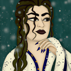 digital-painting-512x512-39602407.png -