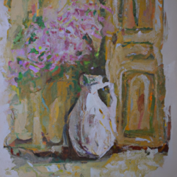 oil-painting-512x512-23201964.png -