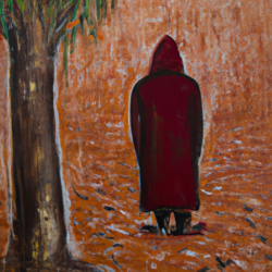 oil-painting-512x512-50236015.png -
