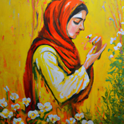 oil-painting-512x512-60535470.png -