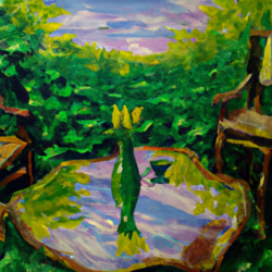 oil-painting-512x512-65484067.png -