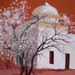 oil-painting-512x512-76120264.png -