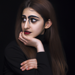 portrait-512x512-15462669.png -