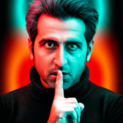 portrait-512x512-2833751.png -