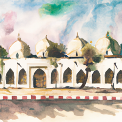 watercolor-512x512-77967864.png -