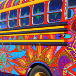 a-colorful-and-vibrant-bus-mural-256x256-85320595.png -