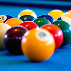 a-vibrant-billiard-table-with-colorful-b-256x256-4931897.png -