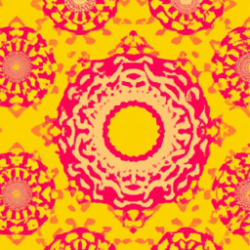 a-vibrant-wallpaper-pattern-with-intrica-256x256-30652900.png -