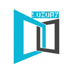cropped-LOGO12-512-webp.webp -