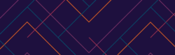 slider-2 -