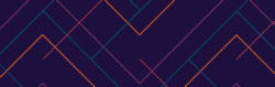 slider -