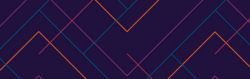 slider-3 -